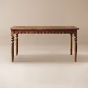 Dining Tables - Elegant & Functional for Meals and Hosting.webp