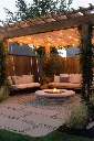 TwinNest Hanging Swing Lounge (2).webp