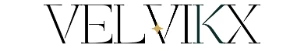 velvikx 